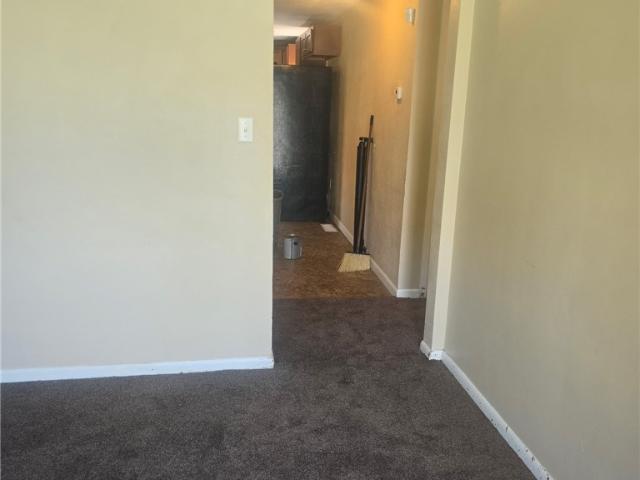 House for sale in Herminie, Sewickley Township