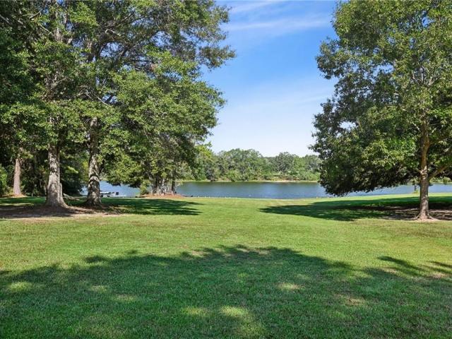 House for sale in Covington, St. Tammany Parish