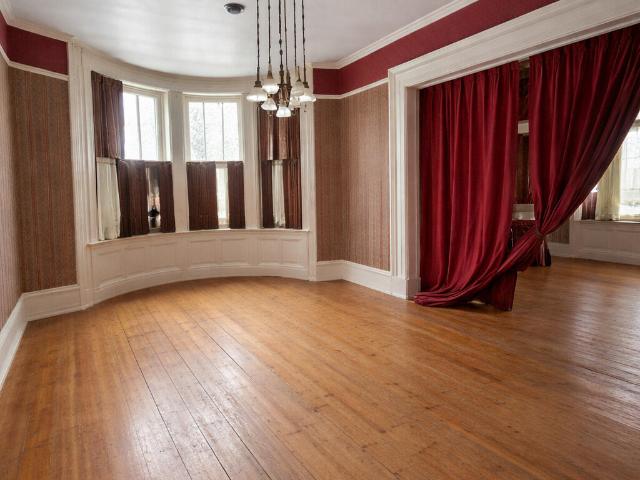 Property for sale in Oneida, New York
