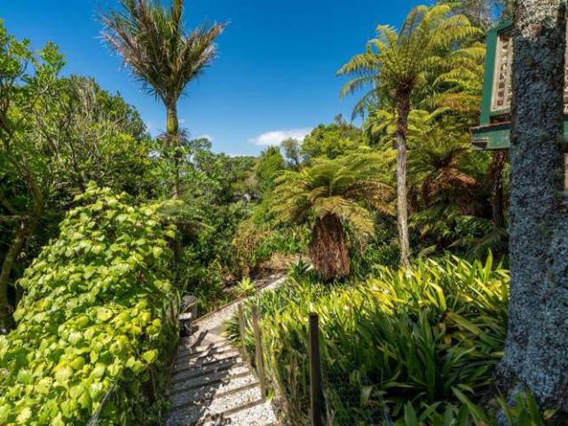 House for sale in Mount Roskill