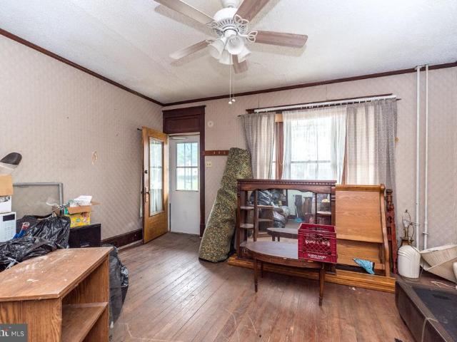 Townhouse for sale in Gordon, Pennsylvania