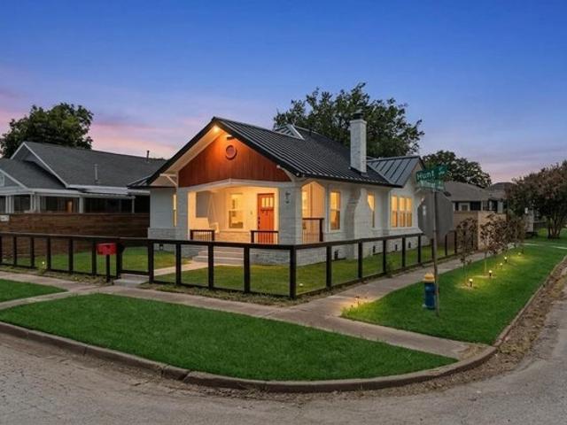 House for sale in Harris, Texas