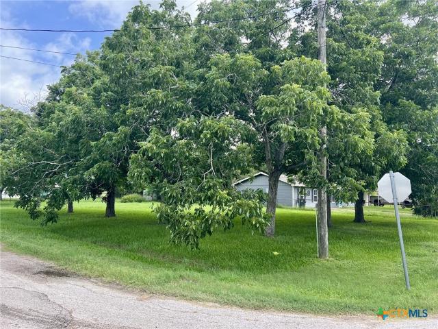 Land for sale in Edna, Texas