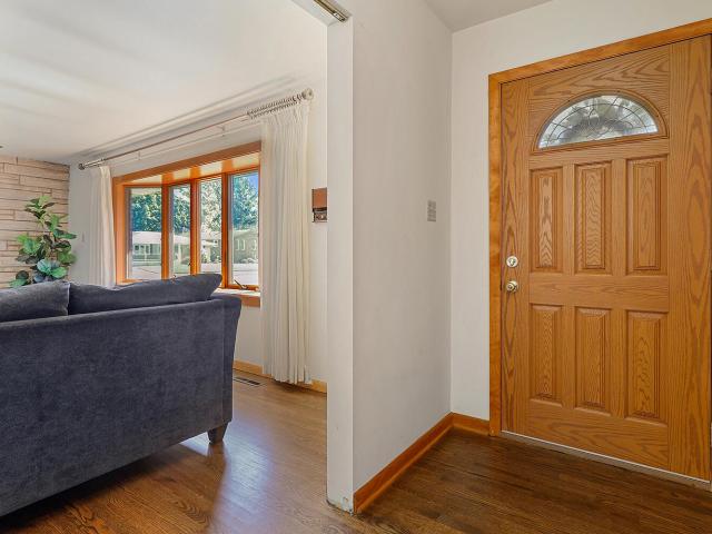House for sale in Schererville, Lake County