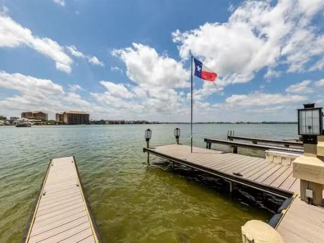 House for sale in Marble Falls