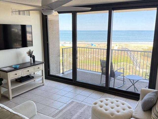 Condo for sale in Delaware