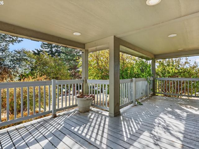House for sale in Moro, Sherman County
