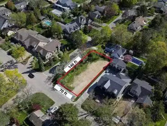 House for sale in Niagara, Ontario