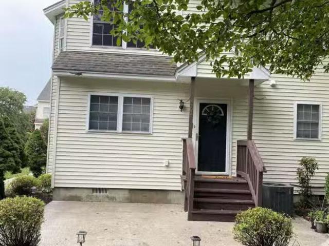 House for sale in Ocean City