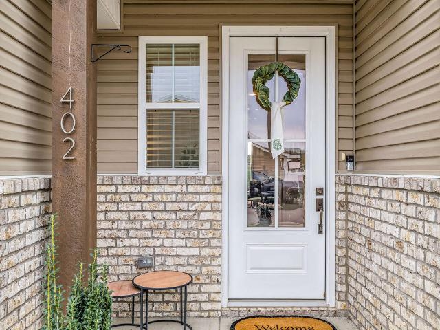 Condo for sale in Tennessee