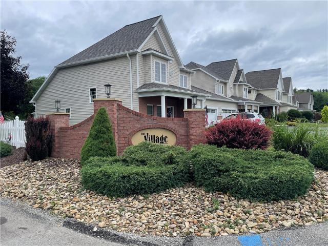Condo for sale in Ligonier, Pennsylvania