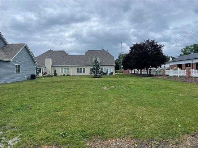 Condo for sale in Ligonier, Pennsylvania