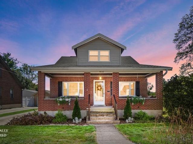 House for sale in Harrison, Hamilton County