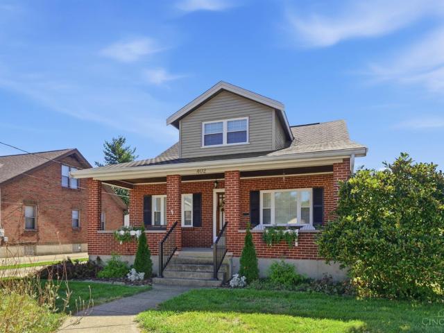 House for sale in Harrison, Hamilton County