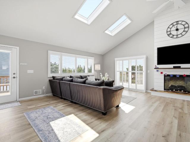 House for sale in Tuckerton, New Jersey