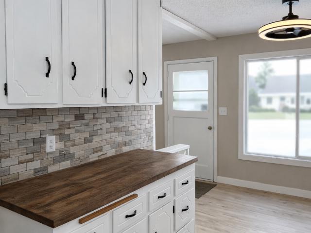 House for sale in Hoyt Lakes, Minnesota