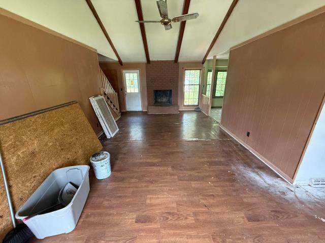 House for sale in Summerville, South Carolina