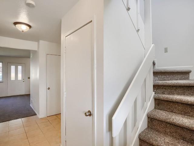 Apartment for rent in New Castle, Pennsylvania