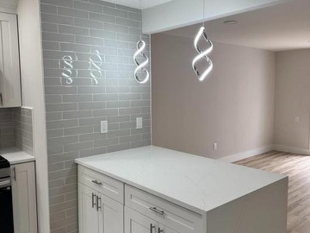 Townhouse for sale in Clementon, New Jersey