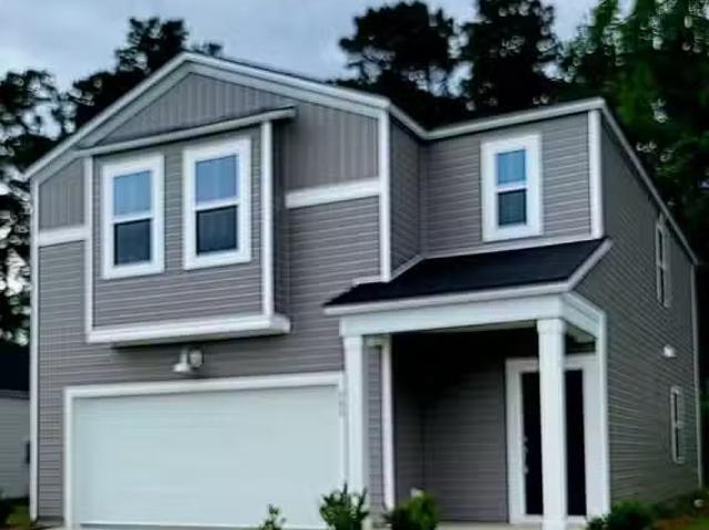 House for rent in Wilmington