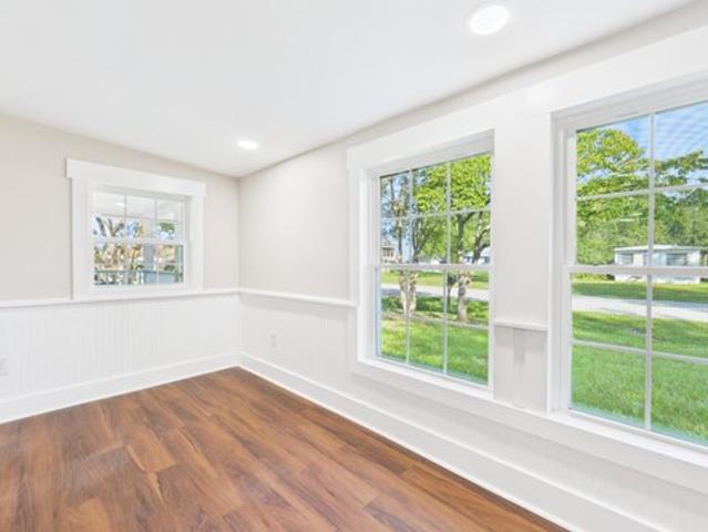 House for sale in Bonneau, South Carolina