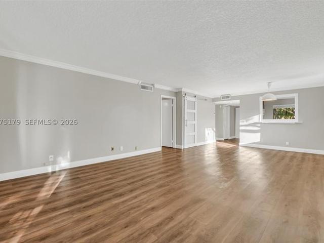Condo for sale in Weston, Florida