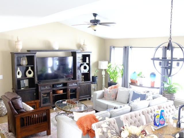 House for sale in Vine Grove, Kentucky
