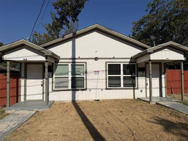 House for sale in Dallas, Dallas County