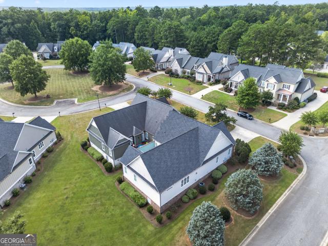 House for sale in Macon, Georgia