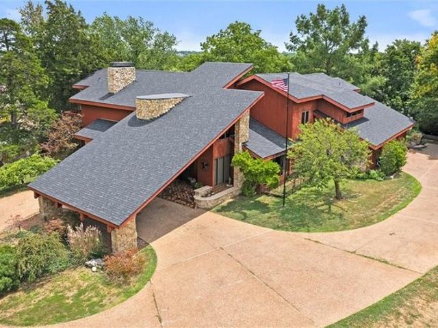 House for sale in Kansas
