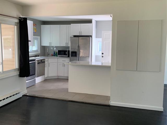 Property for rent in Nassau, New York