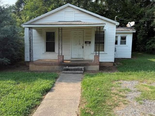 House for sale in Belmont, North Carolina