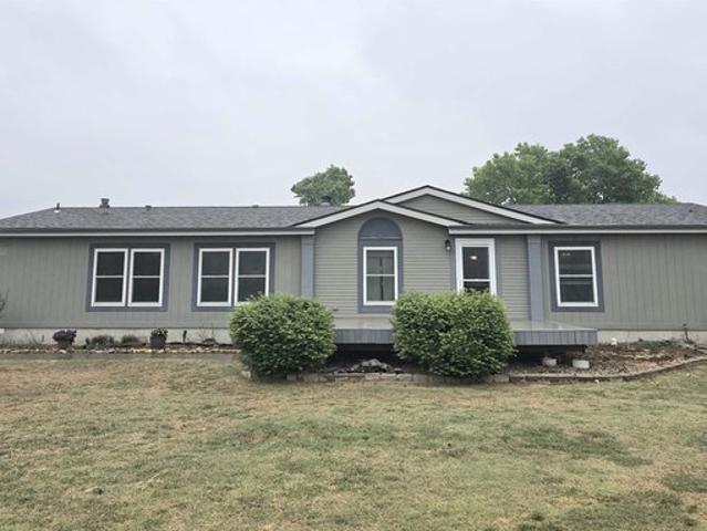 House for sale in Kansas