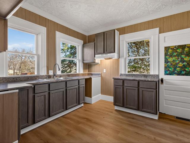 House for sale in Kansas