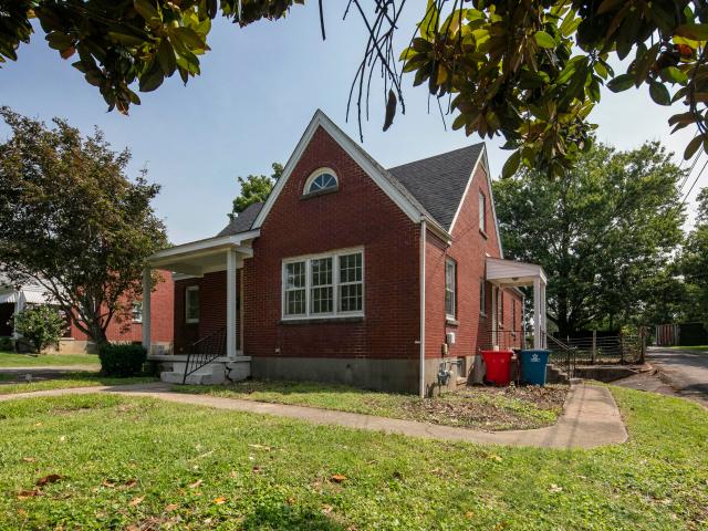 House for sale in Stanford, Kentucky