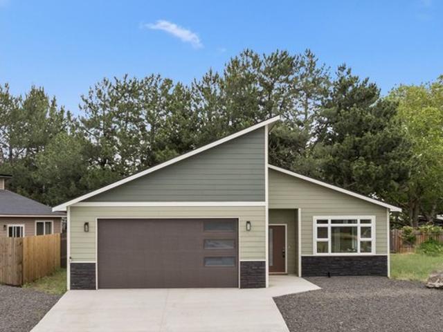 House for sale in Dallesport, Washington