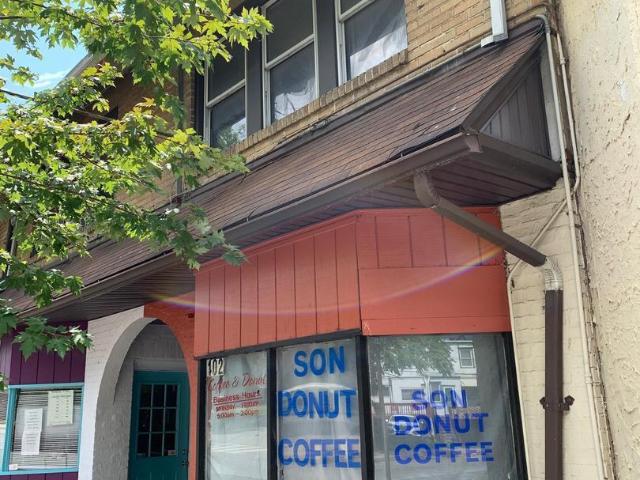 House for sale in Delco, Pennsylvania
