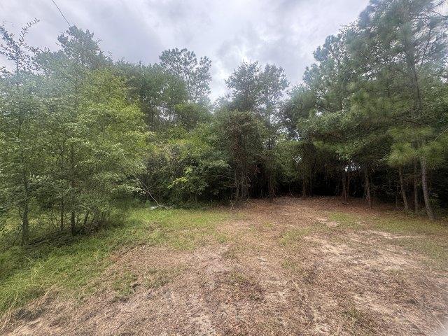 House for sale in Aiken, South Carolina