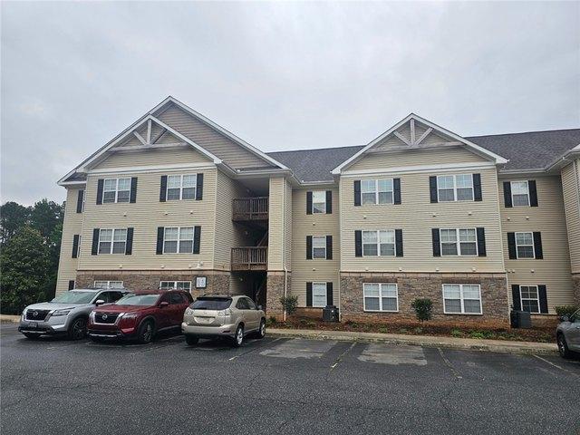 Condo for sale in Anderson, South Carolina