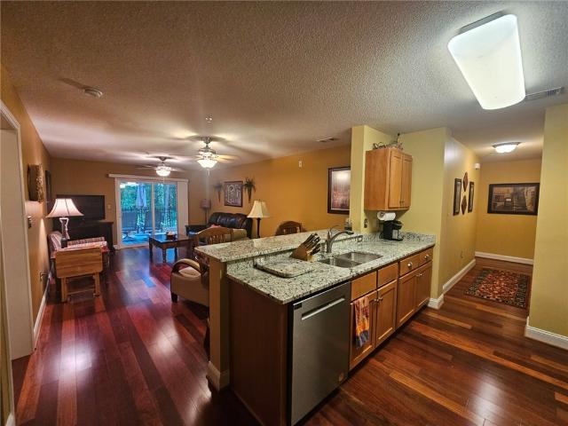 Condo for sale in Anderson, South Carolina