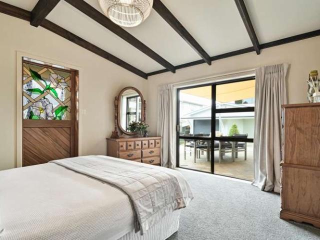 House for sale in Hastings