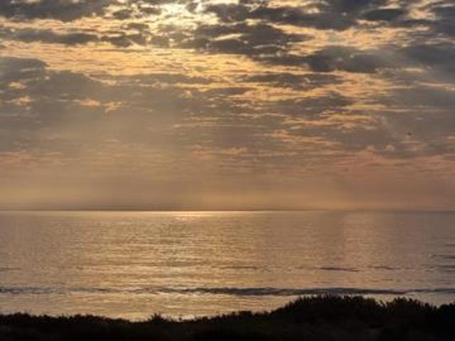 Land for sale in Western Cape