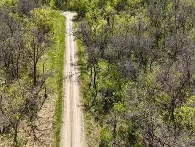 House for sale in North Qu'appelle, Saskatchewan