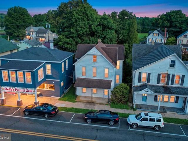 House for sale in Delaware