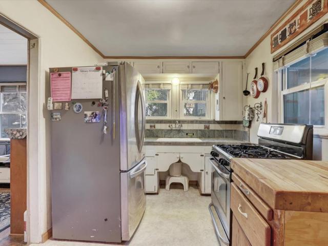 House for sale in Downieville, California