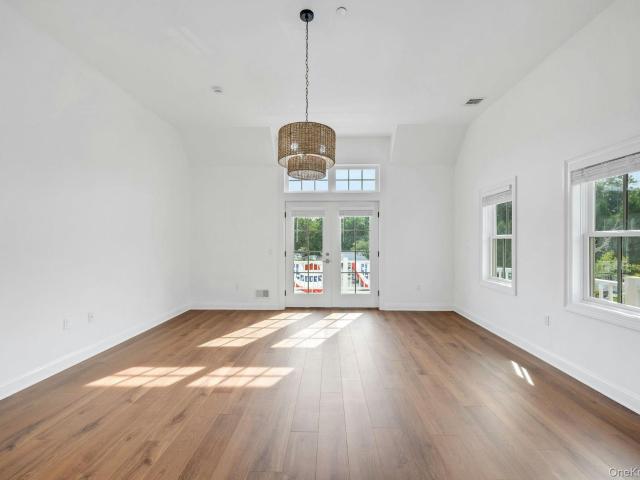 Property for rent in Armonk, New York