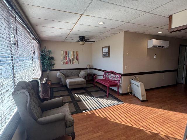 Commercial for sale in Ark