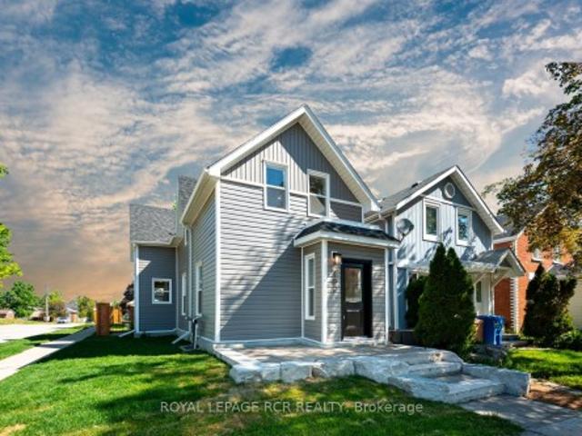 House for sale in Dufferin, Ontario