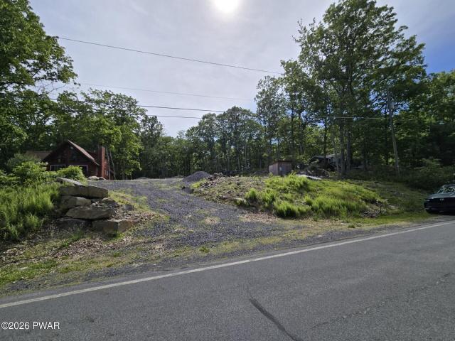Land for sale in Pennsylvania