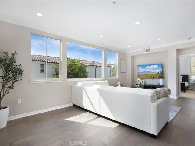 Condo for sale in Brea